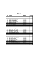 sec1.pdf
